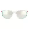 Polaroid PLD2099S-7DM Vīriešu Polarizētas Saulesbrilles - Havannas Brūns Rāmis, Brūna Lēca, 58mm