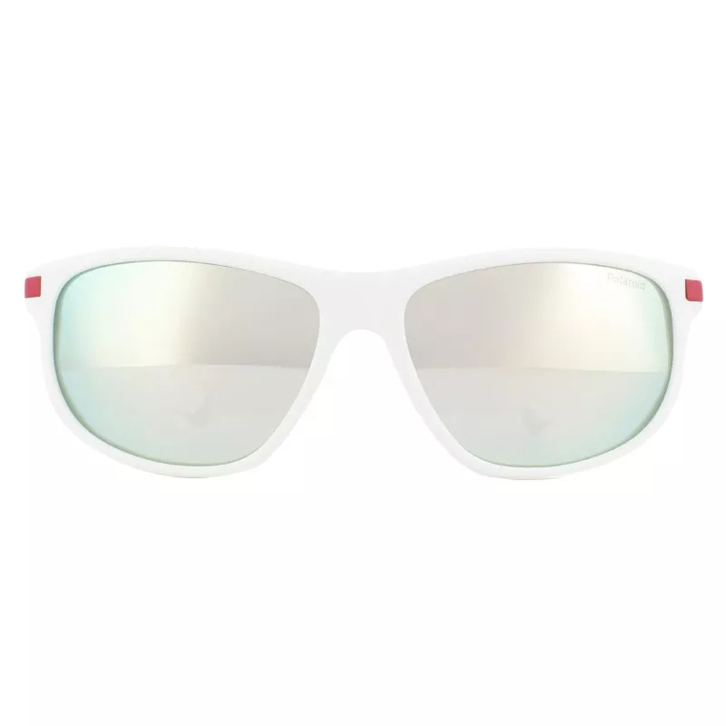 Polaroid PLD2099S-7DM Vīriešu Polarizētas Saulesbrilles - Havannas Brūns Rāmis, Brūna Lēca, 58mm