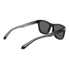 POLAROID PLD2138S56O6W Unisex Saulesbrilles Havana 56/17/140 mm