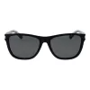 POLAROID PLD2138S56O6W Unisex Saulesbrilles Havana 56/17/140 mm