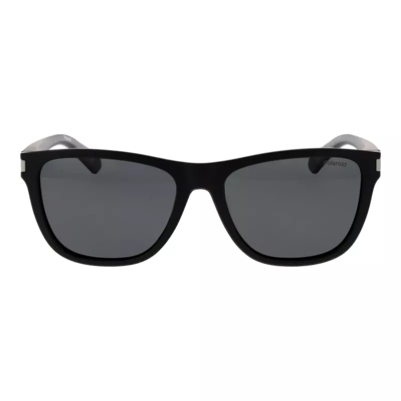 POLAROID PLD2138S56O6W Unisex Saulesbrilles Havana 56/17/140 mm