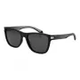 POLAROID PLD2138S56O6W Unisex Saulesbrilles Havana 56/17/140 mm