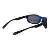 Polaroid PLD2154S640VK Unisex Pilot Saulesbrilles Havana Brūna 64mm