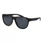 Polaroid PLD2156S56HGC Unisex saulesbrilles Havana Green Polarized 56mm