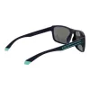 Polaroid PLD2158S58FLL Vīriešu saulesbrilles Havana Brūna 58mm
