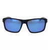Polaroid PLD2158S58FLL Vīriešu saulesbrilles Havana Brūna 58mm