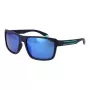 Polaroid PLD2158S58FLL Vīriešu saulesbrilles Havana Brūna 58mm