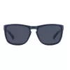 POLAROID PLD2161SRCT Unisex taisnstūra saulesbrilles - Polarizētas UV400