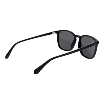 Polaroid PLD4139S54807 Vīriešu polarizētās saulesbrilles Havana 54mm