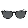 Polaroid PLD4139S54807 Vīriešu polarizētās saulesbrilles Havana 54mm