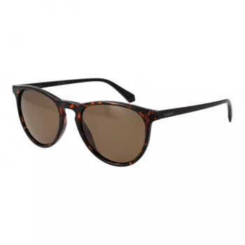 Polaroid PLD4152S54086 Sieviešu polarizētas saulesbrilles - 54 mm lēca, 19 mm tilts, 145 mm kājiņa