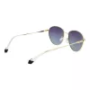Polaroid PLD4171GSX572 Sieviešu kvadrātveida saulesbrilles - Polarizētas TAC lēcas 57mm