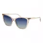 Polaroid PLD4181S56FWM Sieviešu saulesbrilles Havana Brūnas Polarizētas
