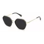 Polaroid PLD6147SXKB7M Sieviešu saulesbrilles Havana Brūna 56mm
