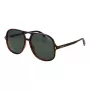 Polaroid PLD6217S57086 Unisex Saulesbrilles 57mm