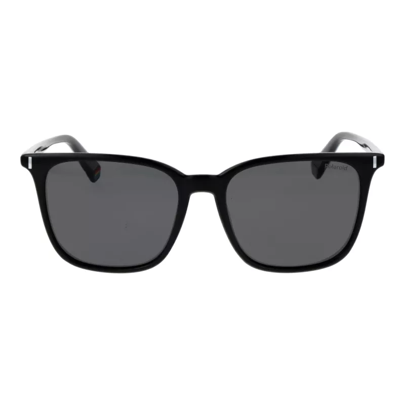 POLAROID PLD6226S54807 Sieviešu saulesbrilles Havana 54mm