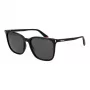 POLAROID PLD6226S54807 Sieviešu saulesbrilles Havana 54mm