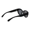 Polaroid PLD6240/S X4880 Unisex saulesbrilles - Polarizētas UV400 48mm