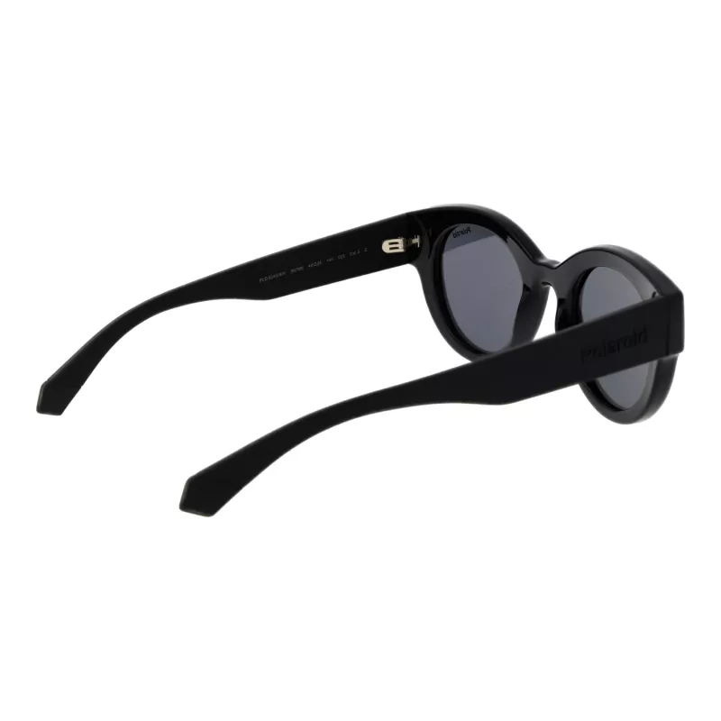 Polaroid PLD6240/S X4880 Unisex saulesbrilles - Polarizētas UV400 48mm