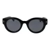 Polaroid PLD6240/S X4880 Unisex saulesbrilles - Polarizētas UV400 48mm