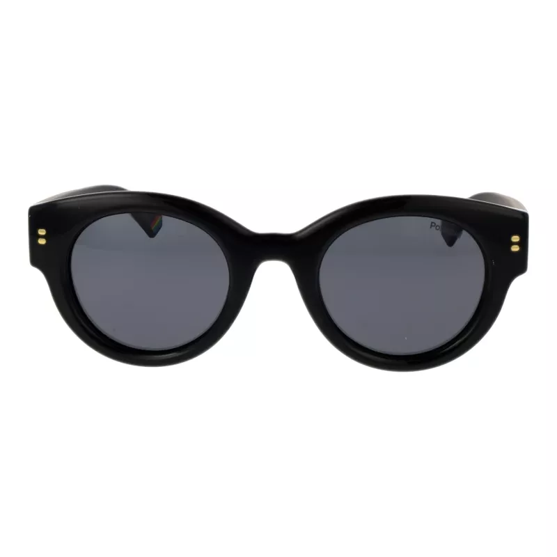 Polaroid PLD6240/S X4880 Unisex saulesbrilles - Polarizētas UV400 48mm
