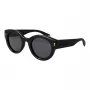 Polaroid PLD6240/S X4880 Unisex saulesbrilles - Polarizētas UV400 48mm
