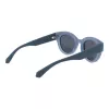 Polaroid PLD6240SX48MV Unisex Saulesbrilles Havana/Brūna 48mm