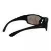 Polaroid PLD7005S633OL Unisex Saulesbrilles - Havana Rāmis, Brūnas Polarizētas Lēcas - 63/17/125 mm