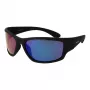 Polaroid PLD7005S633OL Unisex Saulesbrilles - Havana Rāmis, Brūnas Polarizētas Lēcas - 63/17/125 mm