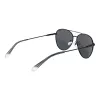 Polaroid Unisex Polarizētas Saulesbrilles PLD4142GSX608 60/14/145 mm