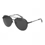 Polaroid Unisex Polarizētas Saulesbrilles PLD4142GSX608 60/14/145 mm