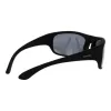 POLAROID Unisex saulesbrilles 07886-66003EX (66/18/125 mm) Polarized UV400