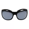 POLAROID Unisex saulesbrilles 07886-66003EX (66/18/125 mm) Polarized UV400