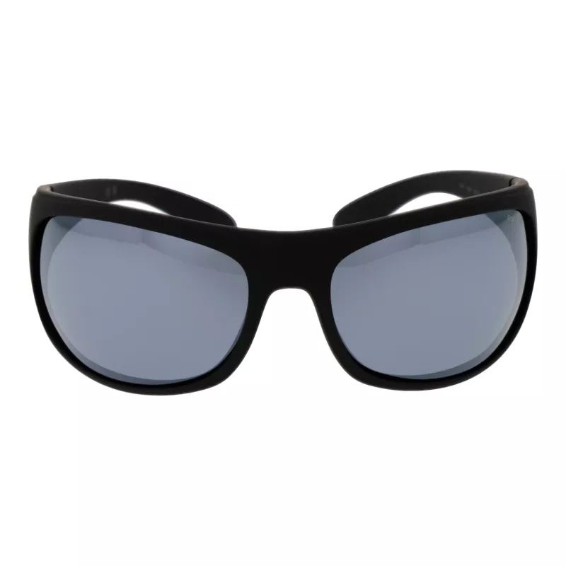 POLAROID Unisex saulesbrilles 07886-66003EX (66/18/125 mm) Polarized UV400