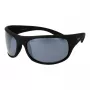 POLAROID Unisex saulesbrilles 07886-66003EX (66/18/125 mm) Polarized UV400