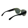 POLAROID Unisex Saulesbrilles PLD6240SX481E Havana Brūna 48/24/140 mm