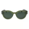 POLAROID Unisex Saulesbrilles PLD6240SX481E Havana Brūna 48/24/140 mm