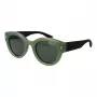 POLAROID Unisex Saulesbrilles PLD6240SX481E Havana Brūna 48/24/140 mm