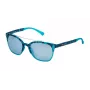 POLICE CHILDISH SK0465149LB Saulesbrilles Zils Pelēks 51/19/135 mm
