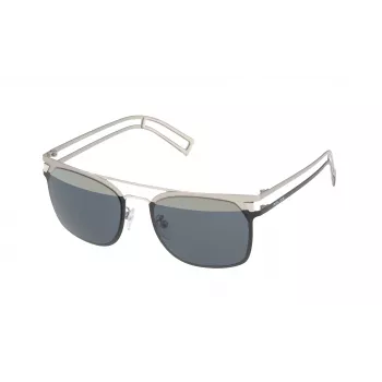 POLICE CHILDISH SK53649W01H Saulesbrilles 49/18/135 mm
