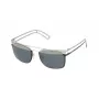 POLICE CHILDISH SK53649W01H Saulesbrilles 49/18/135 mm