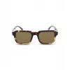 Police Vīriešu Saulesbrilles SPLN36M520836 52/21/145 mm