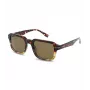 Police Vīriešu Saulesbrilles SPLN36M520836 52/21/145 mm