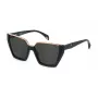 Police Sieviešu Saulesbrilles SPLL33E5706WT 57-14-140 mm
