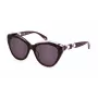 Police Sieviešu saulesbrilles SPLL35-550993 55/14/140 mm