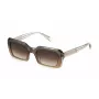 POLICE Women SPLG21-5306PC Saulesbrilles 53/22/140 mm