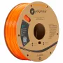 POLMASK ABS 1.75mm Orange 1kg