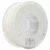 Polymaker ABS Filament 1.75mm, balts, 1kg