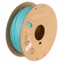 POLMASK PLA 1.75mm Arctic Teal 1kg 3D printera pavediens