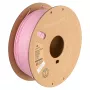 POLMASK PLA+ 1,75mm Sakura Pink 1kg pavediens